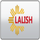LOCALVISAO TV HD [M+] logo
