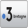 FRANCE 3 HD [M+] logo