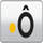 FRANCE 2 HD [M+] logo