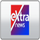 EURONEWS  HD [M+] logo