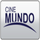 CINEMUNDO HD [M+] logo