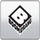 BOMSOM TV HD [M+] logo