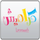 AZORES TV HD [M+] logo