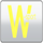 W SPORT HD [M+] logo