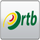 SPORT TV + HD [M+] logo