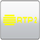 RTP 2 HD [M+] logo