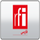 RTP MEMORIA HD [M+] logo