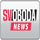 GLOBO NEWS HD [M+] logo