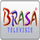 USA NETWORK EAST HD [USA] logo