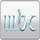 MBC 5 FHD [MA] logo