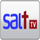 SALT TV [UGA] logo