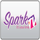 SPARK TV [UGA] logo