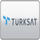 KS TV [UGA] logo