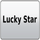 UBC STAR [UGA] logo