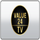 U24 TV [UGA] logo