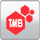 BTM TV [UGA] logo