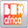 AFRICABLE logo