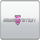 CANAL INVESTIGATION HD [CAFR] logo