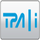 TPA INTERNATIOCAL [PT] logo
