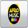 AREZO HD [AFG] logo