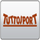 AUTO MOTOR SPORT [RO] logo