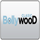 BOLLYWOOD CLASIC [RO] logo