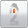 BUCURESTI TV FHD [RO] logo