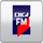 DIGI 24 CRAIOVA [RO] logo