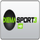 DIGI SPORT 3 HD [RO] logo