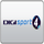 DIGI SPORT 4 HD [RO] logo