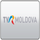 EST TV FHD [RO] logo