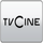 PRO TV NEWS HD [RO] logo