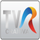 TVR CRAIOVA [RO] logo
