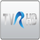 TVR FHD [RO] logo