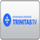 TRINITAS [RO] logo