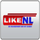 AL INSEN [TN] logo