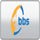 BBS TV [UGA] logo
