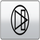 UGANDA BROADCASTING [UGA] logo