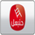 ZANZIBAR TV [TZ] logo