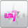 ZADRUGA 4 [EXYU] logo
