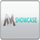 MAGIC SHOWCASE [AFR] logo