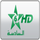 TNT ASSADISSA [MA] logo
