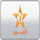 TNT AL AOULA LAYOUNE [MA] logo