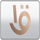 TNT AL OULA FHD [MA] logo