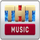 TNT 2M [MA] logo