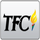 TFC HD EAST [PH] logo