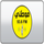 GMA PINOY HD [PH] logo