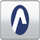 ASIAN TV [BAN] logo