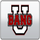 ATN BANGLA UK [BAN] logo