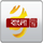 BANGLA ETV [BAN] logo